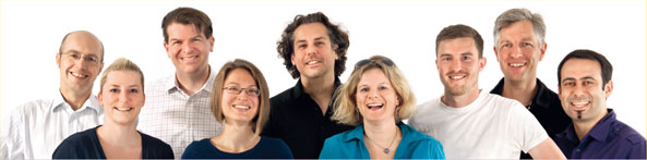 mytoys-softwareentwickler