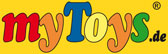 mytoys-softwareentwickler