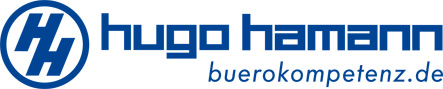 hugo-software_support